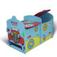 Storage Box from China (mainland)