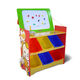 Storage Box from China (mainland)