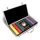 Poker Chip Set from China (mainland)