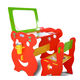 Children's Table and Desk from China (mainland)