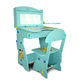 Children's Table and Desk from China (mainland)