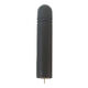 Rubber Monopole Antenna from Taiwan