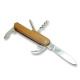 Pocket Knives from Hong Kong SAR