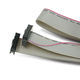 Cable Assembly from Taiwan