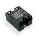 Solid State Relay from Taiwan