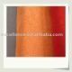 Sofa Fabric from China (mainland)