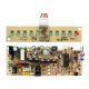PCB Assembly Services from China (mainland)