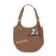 Tote Bag from China (mainland)