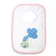 Baby Bib from China (mainland)