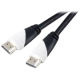 HDMI Cable from China (mainland)