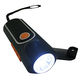 Dynamo Noctilucent Flashlight from China (mainland)