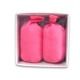 Air Fresheners from China (mainland)