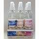 Room Sprays from China (mainland)