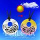 Necklace from Taiwan
