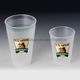 PP Cups from China (mainland)