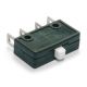 Micro/Miniature Switch from Taiwan