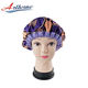 Cold Pad from China (mainland)
