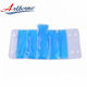 Ice Pad from China (mainland)