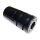 Precision Turned Part from China (mainland)