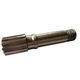Precision Turned Part from China (mainland)