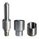 Precision Turned Part from China (mainland)