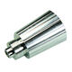 Lathe Part from China (mainland)