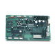 PCB Manufacturer from China (mainland)