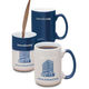 Coffee Mugs from China (mainland)