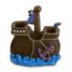Bathroom Set from China (mainland)