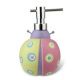 Bathroom Set from China (mainland)