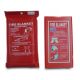 Car Fire Blankets from China (mainland)