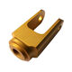 Copper part from China (mainland)