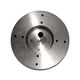 Forged Part from China (mainland)