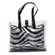 Tote Bag from Taiwan