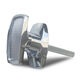 Cabinet Latch from China (mainland)