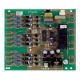 PCB assembly from China (mainland)