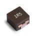 Power Inductor from Taiwan