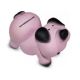 Stress Toy from China (mainland)