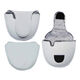 Golf Club Head Covers from China (mainland)