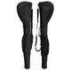 Golf Carry Bags from China (mainland)