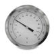 Pressure Gauge from China (mainland)