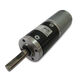Planetary Geared Box Motor from China (mainland)