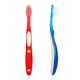 Tooth Brushes from China (mainland)