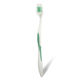 Toothbrush from China (mainland)