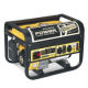 Generator Set from China (mainland)