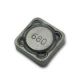 Power Inductor from Taiwan