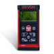 Digital Laser Distance Meter from China (mainland)