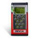 Digital Laser Distance Meter from China (mainland)