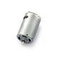 DC Motor from China (mainland)
