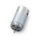DC Motor from China (mainland)